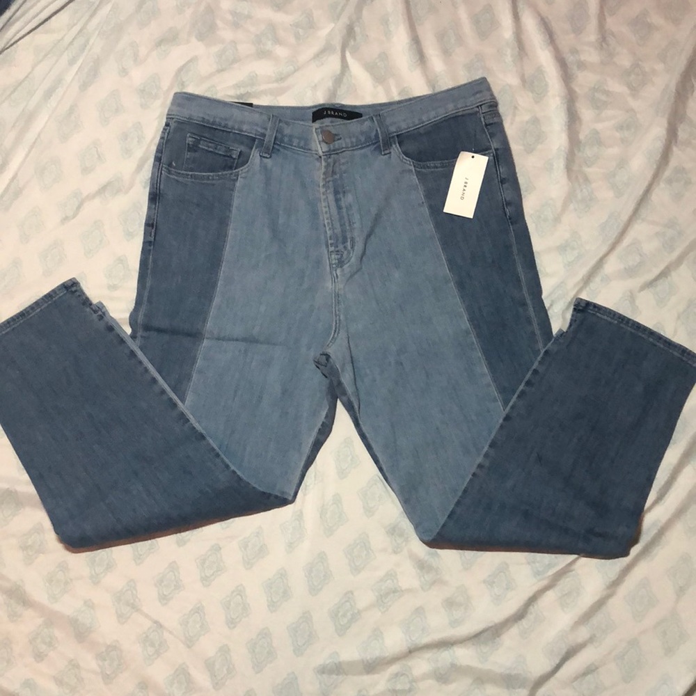 J Brand Women’s Jeans
